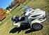 2015 Can-Am Spyder RT for sale 201022670